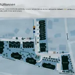 Διαμέρισμα Meereskind Usedom