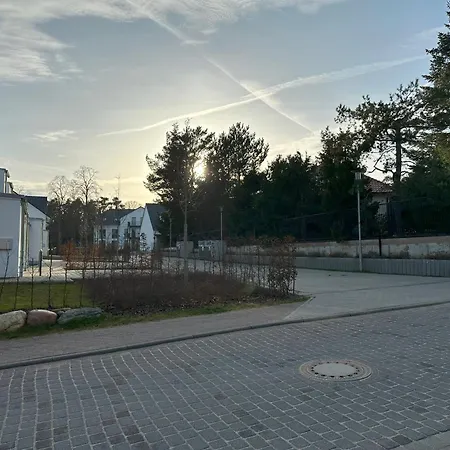 Meereskind Usedom *