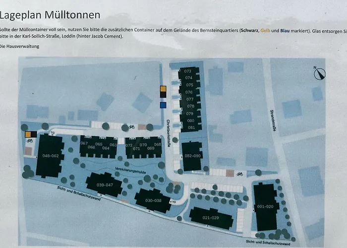 Meereskind Usedom Ostseebad Kölpinsee